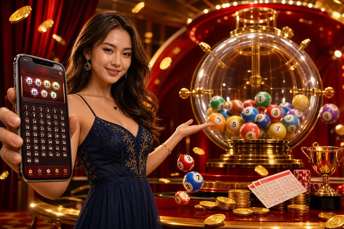 678dd বাংলাদেশ পেমেন্ট পদ্ধতি