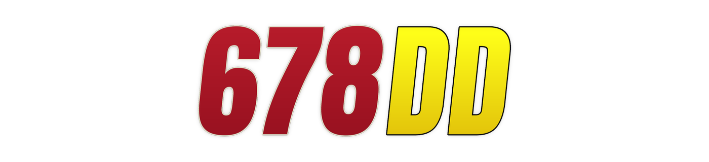 678dd
